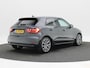 Audi A1 Sportback 25 TFSi Automaat Advanced Edition | Virtual Cockpit | Keyless | Stoelverwarming | CarPlay | LED | Parkeersensoren |  17 Inch | 20.631 Km