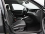 Audi A1 Sportback 25 TFSi Automaat Advanced Edition | Virtual Cockpit | Keyless | Stoelverwarming | CarPlay | LED | Parkeersensoren |  17 Inch | 20.631 Km