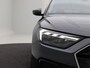 Audi A1 Sportback 25 TFSi Automaat Advanced Edition | Virtual Cockpit | Keyless | Stoelverwarming | CarPlay | LED | Parkeersensoren |  17 Inch | 20.631 Km
