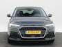 Audi A1 Sportback 25 TFSi Automaat Advanced Edition | Virtual Cockpit | Keyless | Stoelverwarming | CarPlay | LED | Parkeersensoren |  17 Inch | 20.631 Km