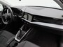 Audi A1 Sportback 25 TFSi Automaat Advanced Edition | Virtual Cockpit | Keyless | Stoelverwarming | CarPlay | LED | Parkeersensoren |  17 Inch | 20.631 Km