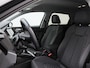 Audi A1 Sportback 25 TFSi Automaat Advanced Edition | Virtual Cockpit | Keyless | Stoelverwarming | CarPlay | LED | Parkeersensoren |  17 Inch | 20.631 Km