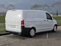 Mercedes-Benz Vito 114 CDI L2 LED Navi Automaat WP-Inrichting Airco Cruise PDC Euro6 136 PK