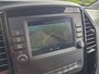 Mercedes-Benz Vito 114 CDI L2 LED Navi Automaat WP-Inrichting Airco Cruise PDC Euro6 136 PK