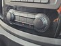 Mercedes-Benz Vito 114 CDI L2 LED Navi Automaat WP-Inrichting Airco Cruise PDC Euro6 136 PK