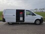 Mercedes-Benz Vito 114 CDI L2 LED Navi Automaat WP-Inrichting Airco Cruise PDC Euro6 136 PK