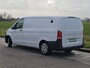 Mercedes-Benz Vito 114 CDI L2 LED Navi Automaat WP-Inrichting Airco Cruise PDC Euro6 136 PK