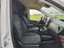 Mercedes-Benz Vito 114 CDI L2 LED Navi Automaat WP-Inrichting Airco Cruise PDC Euro6 136 PK
