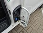 Mercedes-Benz Vito 114 CDI L2 LED Navi Automaat WP-Inrichting Airco Cruise PDC Euro6 136 PK