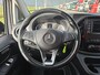 Mercedes-Benz Vito 114 CDI L2 LED Navi Automaat WP-Inrichting Airco Cruise PDC Euro6 136 PK