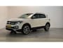 Volkswagen T-Cross 1.0 TSI 116pk DSG Style LED Parkeersensoren Navigatie Climate Control