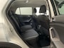 Volkswagen T-Cross 1.0 TSI 116pk DSG Style LED Parkeersensoren Navigatie Climate Control