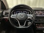 Volkswagen T-Cross 1.0 TSI 116pk DSG Style LED Parkeersensoren Navigatie Climate Control