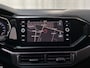 Volkswagen T-Cross 1.0 TSI 116pk DSG Style LED Parkeersensoren Navigatie Climate Control