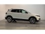 Volkswagen T-Cross 1.0 TSI 116pk DSG Style LED Parkeersensoren Navigatie Climate Control