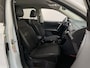 Volkswagen T-Cross 1.0 TSI 116pk DSG Style LED Parkeersensoren Navigatie Climate Control