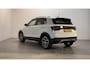 Volkswagen T-Cross 1.0 TSI 116pk DSG Style LED Parkeersensoren Navigatie Climate Control