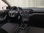 Volkswagen T-Cross 1.0 TSI 116pk DSG Style LED Parkeersensoren Navigatie Climate Control