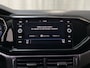 Volkswagen T-Cross 1.0 TSI 116pk DSG Style LED Parkeersensoren Navigatie Climate Control