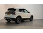 Volkswagen T-Cross 1.0 TSI 116pk DSG Style LED Parkeersensoren Navigatie Climate Control