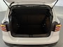 Volkswagen T-Cross 1.0 TSI 116pk DSG Style LED Parkeersensoren Navigatie Climate Control