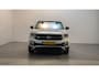 Volkswagen T-Cross 1.0 TSI 116pk DSG Style LED Parkeersensoren Navigatie Climate Control