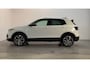 Volkswagen T-Cross 1.0 TSI 116pk DSG Style LED Parkeersensoren Navigatie Climate Control