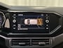 Volkswagen T-Cross 1.0 TSI 116pk DSG Style LED Parkeersensoren Navigatie Climate Control