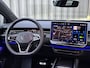 Volkswagen ID.7 Tourer Pro Limited Edition 77 kWh accu 210 kW / 286 PK Variant Elektrische aandrijving | 20" LM velgen | Matrix LED | Head-up display