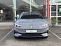 Volkswagen ID.7 Tourer Pro Limited Edition 77 kWh accu 210 kW / 286 PK Variant Elektrische aandrijving | 20" LM velgen | Matrix LED | Head-up display