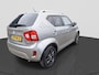 Suzuki Ignis 1.2 Smart Hybrid Style CVT | Rijklaar | Automaat | Navi | Camera |