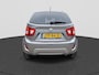 Suzuki Ignis 1.2 Smart Hybrid Style CVT | Rijklaar | Automaat | Navi | Camera |