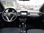 Suzuki Ignis 1.2 Smart Hybrid Style CVT | Rijklaar | Automaat | Navi | Camera |