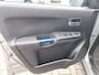 Suzuki Ignis 1.2 Smart Hybrid Style CVT | Rijklaar | Automaat | Navi | Camera |