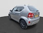Suzuki Ignis 1.2 Smart Hybrid Style CVT | Rijklaar | Automaat | Navi | Camera |