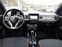 Suzuki Ignis 1.2 Smart Hybrid Style CVT | Rijklaar | Automaat | Navi | Camera |