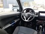 Suzuki Ignis 1.2 Smart Hybrid Style CVT | Rijklaar | Automaat | Navi | Camera |