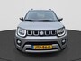 Suzuki Ignis 1.2 Smart Hybrid Style CVT | Rijklaar | Automaat | Navi | Camera |