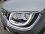 Suzuki Ignis 1.2 Smart Hybrid Style CVT | Rijklaar | Automaat | Navi | Camera |