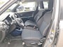 Suzuki Ignis 1.2 Smart Hybrid Style CVT | Rijklaar | Automaat | Navi | Camera |