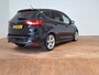 Ford C-Max 1.0 Titanium | Trekhaak | Stoel/stuurwielverwarming