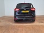Ford C-Max 1.0 Titanium | Trekhaak | Stoel/stuurwielverwarming