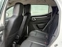 Dacia Spring Comfort Plus 27 kWh Navi Camera Leder