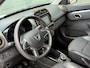 Dacia Spring Comfort Plus 27 kWh Navi Camera Leder