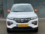Dacia Spring Comfort Plus 27 kWh Navi Camera Leder