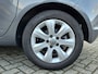 Opel Meriva 1.4 Turbo Blitz Automaat | Trekhaak | Stoel + Stuurverwarming | Camera | Full map navigatie | Parkeersensoren |