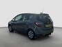 Opel Meriva 1.4 Turbo Blitz Automaat | Trekhaak | Stoel + Stuurverwarming | Camera | Full map navigatie | Parkeersensoren |
