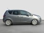 Opel Meriva 1.4 Turbo Blitz Automaat | Trekhaak | Stoel + Stuurverwarming | Camera | Full map navigatie | Parkeersensoren |
