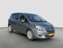 Opel Meriva 1.4 Turbo Blitz Automaat | Trekhaak | Stoel + Stuurverwarming | Camera | Full map navigatie | Parkeersensoren |