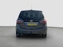 Opel Meriva 1.4 Turbo Blitz Automaat | Trekhaak | Stoel + Stuurverwarming | Camera | Full map navigatie | Parkeersensoren |